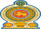ප්‍රාදේශීය ලේකම් කාර්යාලය මුන්දලම සැපයුම්කරුවන් හා කොන්ත්‍රාත්කරුවන් ලියාපදිංචි කිරීම - 2025 /2026
