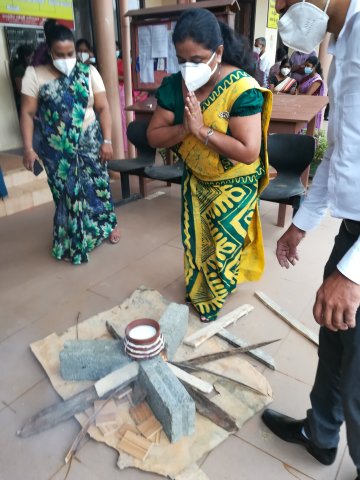 புத்தாண்டு_01-01-2021