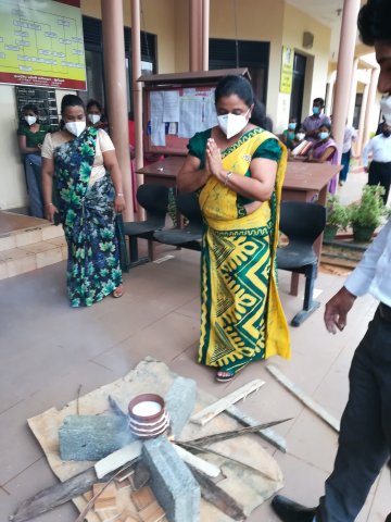 புத்தாண்டு_01-01-2021