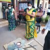 புத்தாண்டு_01-01-2021