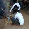 புத்தாண்டு_01-01-2021