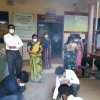 புத்தாண்டு_01-01-2021