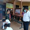 புத்தாண்டு_01-01-2021