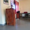 சுதந்திர தின கொண்டாட்டம்_04-02-2021