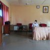 சுதந்திர தின கொண்டாட்டம்_04-02-2021