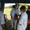 சுதந்திர தின கொண்டாட்டம்_04-02-2021