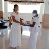 සිසුන් සඳහා ජීවන කුසලතා වැඩසටහන