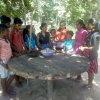 සිසුන් සඳහා ජීවන කුසලතා වැඩසටහන