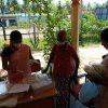 සිසුන් සඳහා ජීවන කුසලතා වැඩසටහන