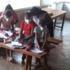 සිසුන් සඳහා ජීවන කුසලතා වැඩසටහන
