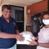 සිසුන් සඳහා ජීවන කුසලතා වැඩසටහන