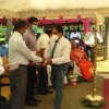 මිල්කෝ කිරි කැටි කිරීමේ මධ්‍යස්ථානය විවෘත කිරීමේ උත්සවය