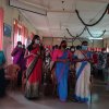 முன்பள்ளி ஆசிரியர் விழிப்புணர்வு திட்டம்_08-02-2021