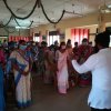 முன்பள்ளி ஆசிரியர் விழிப்புணர்வு திட்டம்_08-02-2021