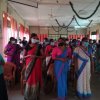 முன்பள்ளி ஆசிரியர் விழிப்புணர்வு திட்டம்_08-02-2021