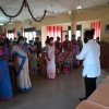 முன்பள்ளி ஆசிரியர் விழிப்புணர்வு திட்டம்_08-02-2021