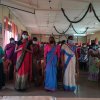 முன்பள்ளி ஆசிரியர் விழிப்புணர்வு திட்டம்_08-02-2021