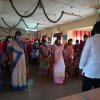 முன்பள்ளி ஆசிரியர் விழிப்புணர்வு திட்டம்_08-02-2021