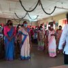 முன்பள்ளி ஆசிரியர் விழிப்புணர்வு திட்டம்_08-02-2021
