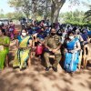 சர்வதேச மகளிர் தினம்