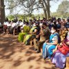 சர்வதேச மகளிர் தினம்