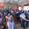 பாதுகாப்பற்ற குழந்தைகளை அடையாளம் காண்பதற்கான சமூக விமர்சனம் திட்டம்